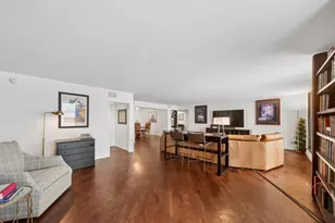 1212 N Lake Shore Dr, Chicago, IL 60610 - Photo 14