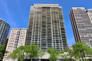 1212 N Lake Shore Dr, Chicago, IL 60610 - Photo 30