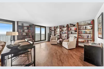 1212 N Lake Shore Drive #15BS, Chicago, IL 60610 - Photo 6