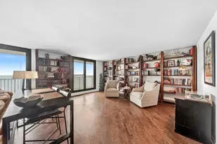 1212 N Lake Shore Dr, Chicago, IL 60610 - Photo 6