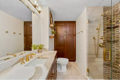 1212 N Lake Shore Drive #15BS, Chicago, IL 60610 - Photo 22