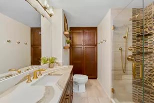 1212 N Lake Shore Dr, Chicago, IL 60610 - Photo 22