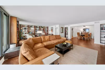1212 N Lake Shore Drive #15BS, Chicago, IL 60610 - Photo 16