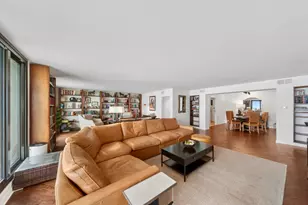 1212 N Lake Shore Dr, Chicago, IL 60610 - Photo 16