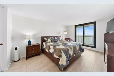 1212 N Lake Shore Drive #15BS, Chicago, IL 60610 - Photo 20