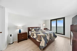 1212 N Lake Shore Dr, Chicago, IL 60610 - Photo 20