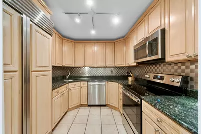 1212 N Lake Shore Drive #15BS, Chicago, IL 60610 - Photo 18