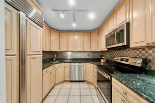 1212 N Lake Shore Dr, Chicago, IL 60610 - Photo 18