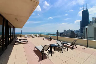 1212 N Lake Shore Drive #15BS, Chicago, IL 60610 - Photo 28