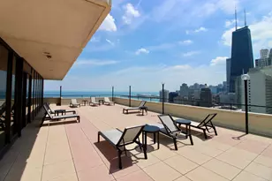 1212 N Lake Shore Dr, Chicago, IL 60610 - Photo 28