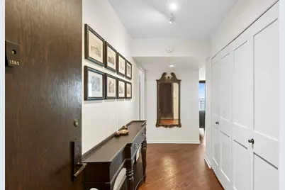 1212 N Lake Shore Drive #15BS, Chicago, IL 60610 - Photo 4