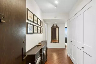 1212 N Lake Shore Dr, Chicago, IL 60610 - Photo 4