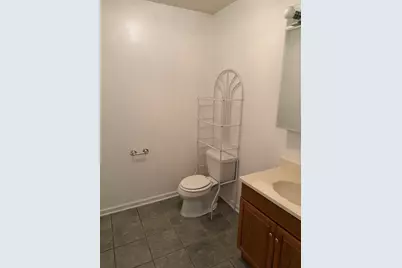 4100 W Cermak Road #1, Chicago, IL 60623 - Photo 12