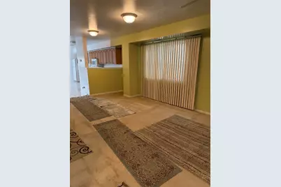 4100 W Cermak Road #1, Chicago, IL 60623 - Photo 4