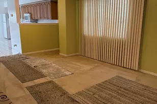 4100 W Cermak Rd, Chicago, IL 60623 - Photo 4