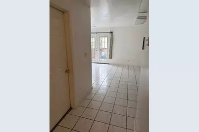 4100 W Cermak Road #1, Chicago, IL 60623 - Photo 6