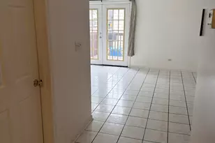 4100 W Cermak Rd, Chicago, IL 60623 - Photo 6