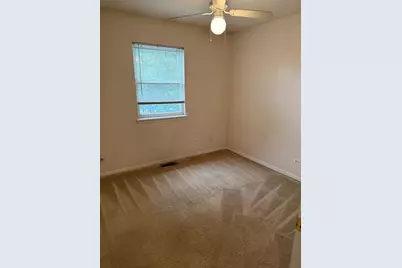 4100 W Cermak Road #1, Chicago, IL 60623 - Photo 20