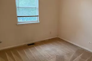 4100 W Cermak Rd, Chicago, IL 60623 - Photo 20