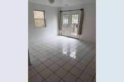 4100 W Cermak Road #1, Chicago, IL 60623 - Photo 8