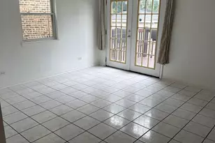 4100 W Cermak Rd, Chicago, IL 60623 - Photo 8