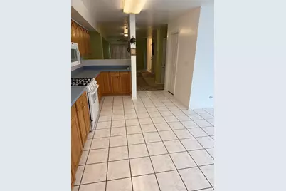 4100 W Cermak Road #1, Chicago, IL 60623 - Photo 10