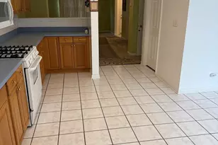 4100 W Cermak Rd, Chicago, IL 60623 - Photo 10