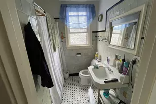 4921 N Moody Ave, Chicago, IL 60630 - Photo 12