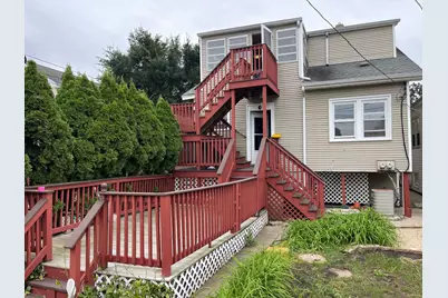 4921 N Moody Avenue, Chicago, IL 60630 - Photo 4