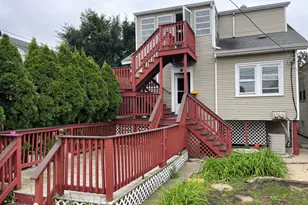 4921 N Moody Ave, Chicago, IL 60630 - Photo 4