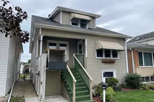 4921 N Moody Ave, Chicago, IL 60630 - Photo 2
