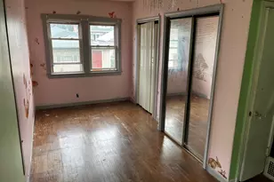 4921 N Moody Ave, Chicago, IL 60630 - Photo 10