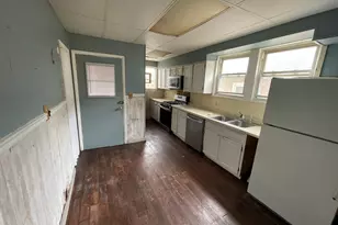 4921 N Moody Ave, Chicago, IL 60630 - Photo 8