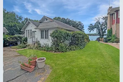 58 N Lake Avenue, Fox Lake, IL 60020 - Photo 14