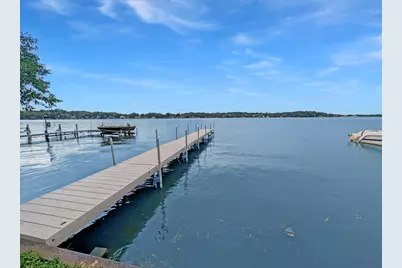 58 N Lake Avenue, Fox Lake, IL 60020 - Photo 18