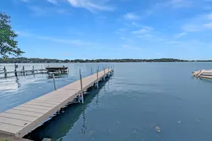 58 N Lake Ave, Fox Lake, IL 60020 - Photo 18