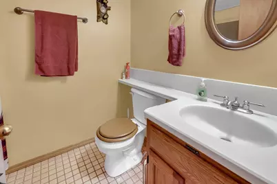1229 Andrea Drive, New Lenox, IL 60451 - Photo 28