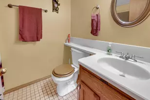 1229 Andrea Dr, New Lenox, IL 60451 - Photo 28