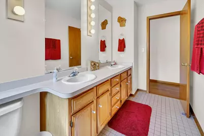 1229 Andrea Drive, New Lenox, IL 60451 - Photo 14