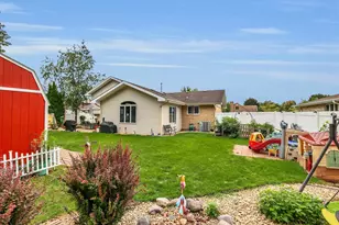 1229 Andrea Dr, New Lenox, IL 60451 - Photo 40