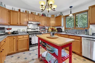 1229 Andrea Dr, New Lenox, IL 60451 - Photo 6