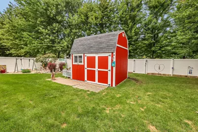 1229 Andrea Drive, New Lenox, IL 60451 - Photo 38