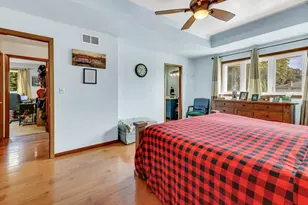1229 Andrea Dr, New Lenox, IL 60451 - Photo 16