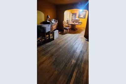 3530 Elmwood Avenue S, Berwyn, IL 60402 - Photo 2