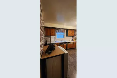 3530 Elmwood Avenue S, Berwyn, IL 60402 - Photo 4