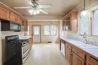 21557 W Birch Street, Lake Villa, IL 60046 - Photo 8