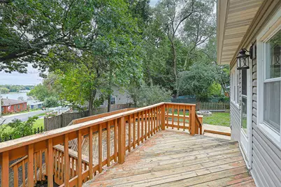 21557 W Birch Street, Lake Villa, IL 60046 - Photo 20