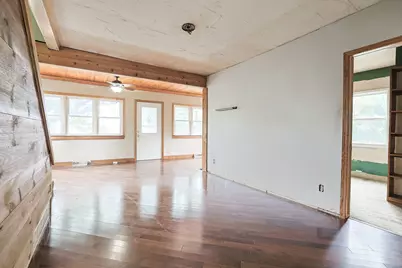 21557 W Birch Street, Lake Villa, IL 60046 - Photo 4
