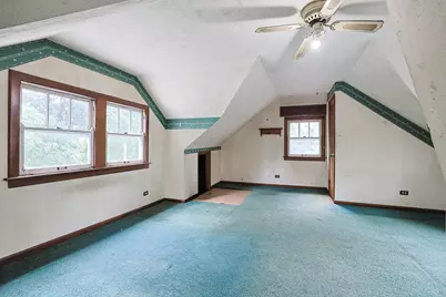 21557 W Birch Street, Lake Villa, IL 60046 - Photo 12