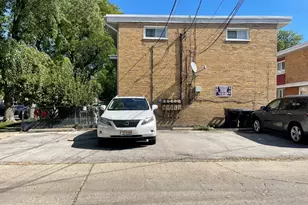 6036 N Winchester Ave, Chicago, IL 60660 - Photo 12